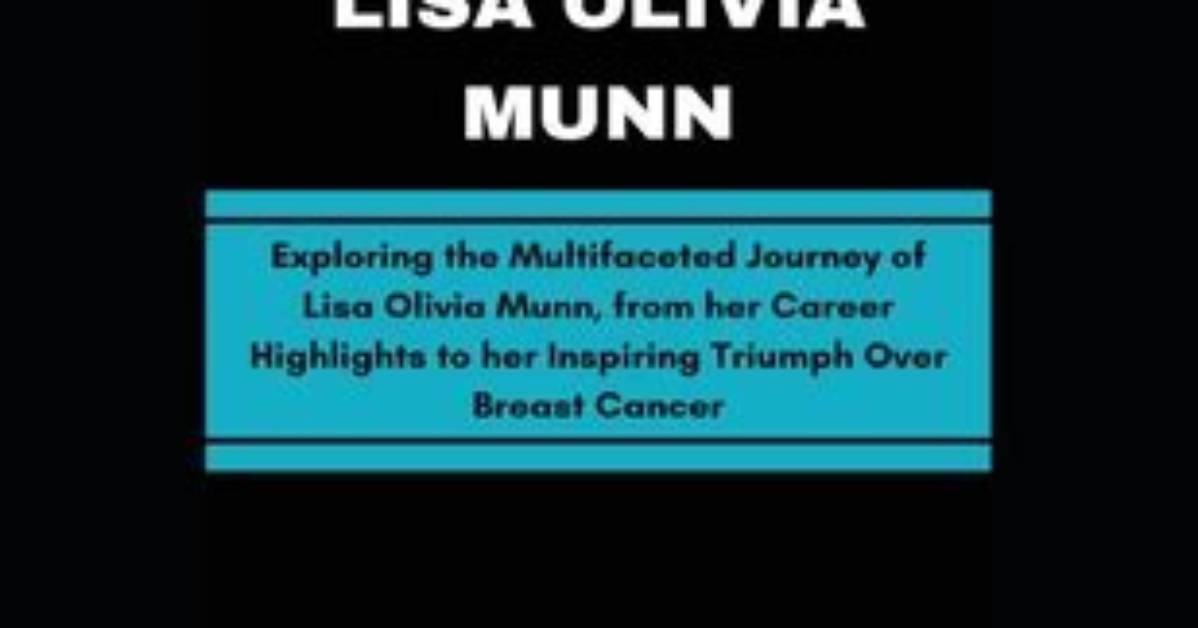 Unlocking Her Multifaceted Fame and Inspiring Journey