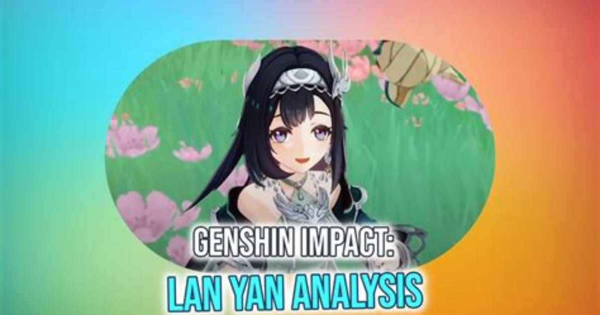 Unlocking Her Versatility and Impact on the Big Screen