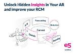 Unlocking Hidden Gems and Local Insights