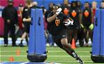Unlocking Hidden Potential and Nfl Prospects