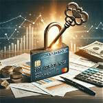 Unlocking His Financial Secrets in 2024