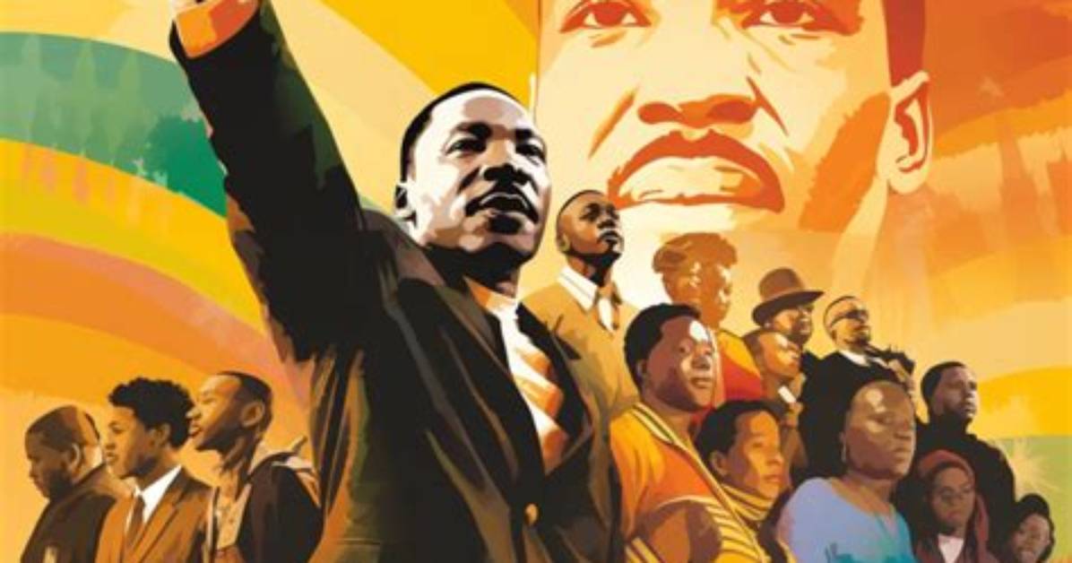 Unlocking His Journey and Legacy