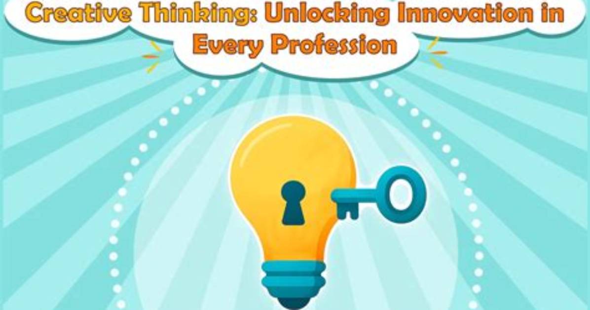 Unlocking Innovation and Cultural Identity