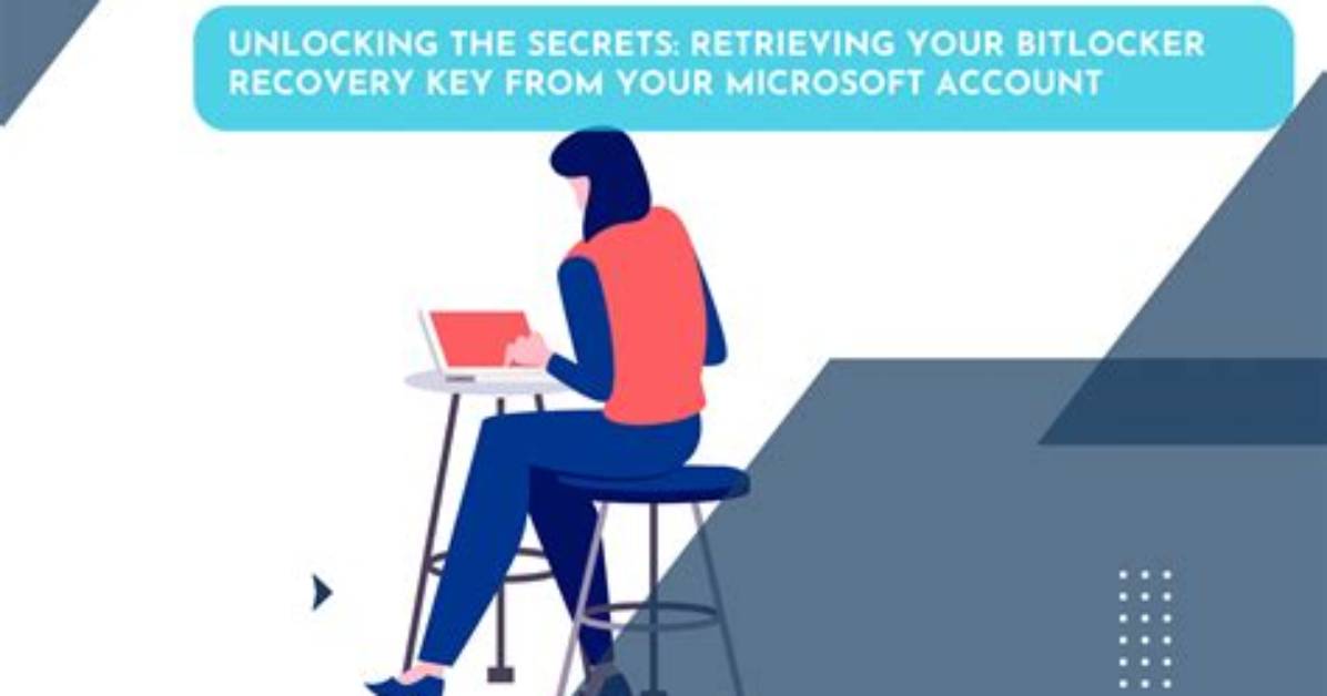 Unlocking Insights and Recovery Secrets
