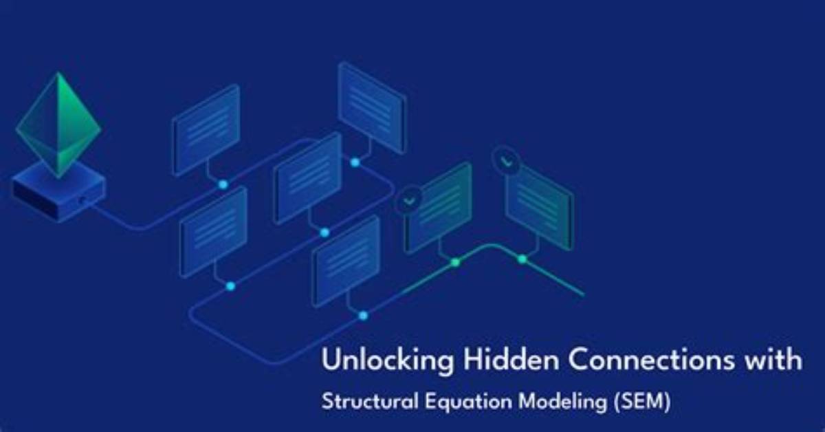 Unlocking Insights Beyond the Surface