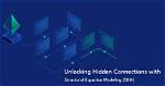 Unlocking Insights Beyond the Surface
