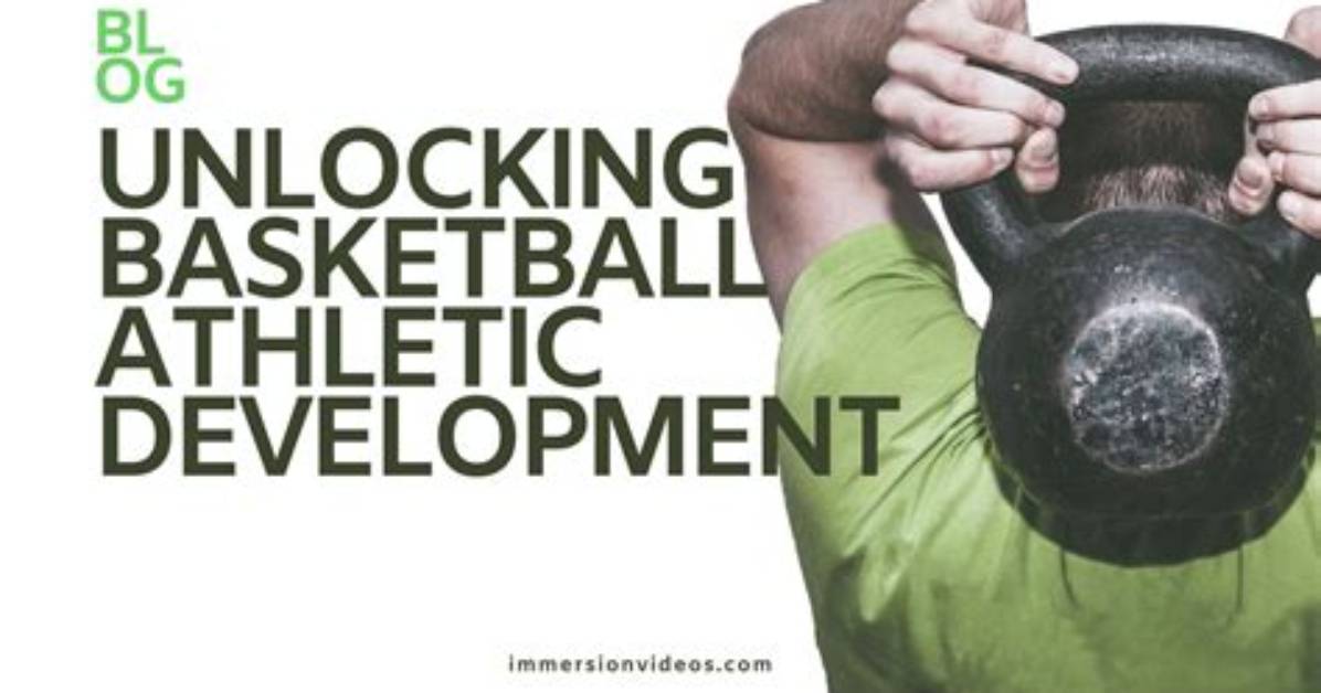 Unlocking Insights for Basketball Enthusiasts