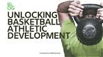 Unlocking Insights for Basketball Enthusiasts