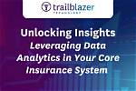 Unlocking Insights from a Tech Trailblazer