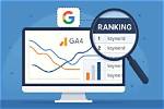 Unlocking Insights: Google Api for Keyword Ranking