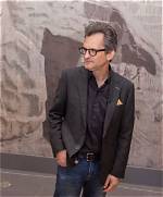 Unlocking Insights into Ben Mankiewicz's Towering Stature