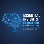Unlocking Insights into Her Success