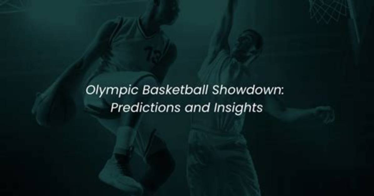 Unlocking Insights into the World of Basketball Giants