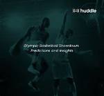 Unlocking Insights into the World of Basketball Giants