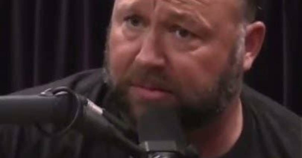 Unlocking Insights: Joe Rogan Episode 1255 Unraveled