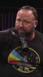 Unlocking Insights: Joe Rogan Episode 1255 Unraveled