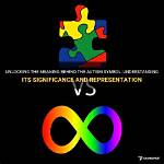Unlocking Insights on Autism Representation