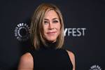 Unlocking Jennifer Aniston's Net Worth: Discoveries and Insights