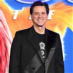 Unlocking Jim Carrey's Transformative Christian Journey