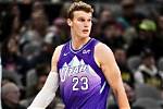 Unlocking Lauri Markkanen's Potential: Age-Driven Insights and Discoveries