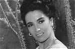 Unlocking Linda Cristal's Net Worth: Discoveries and Insights