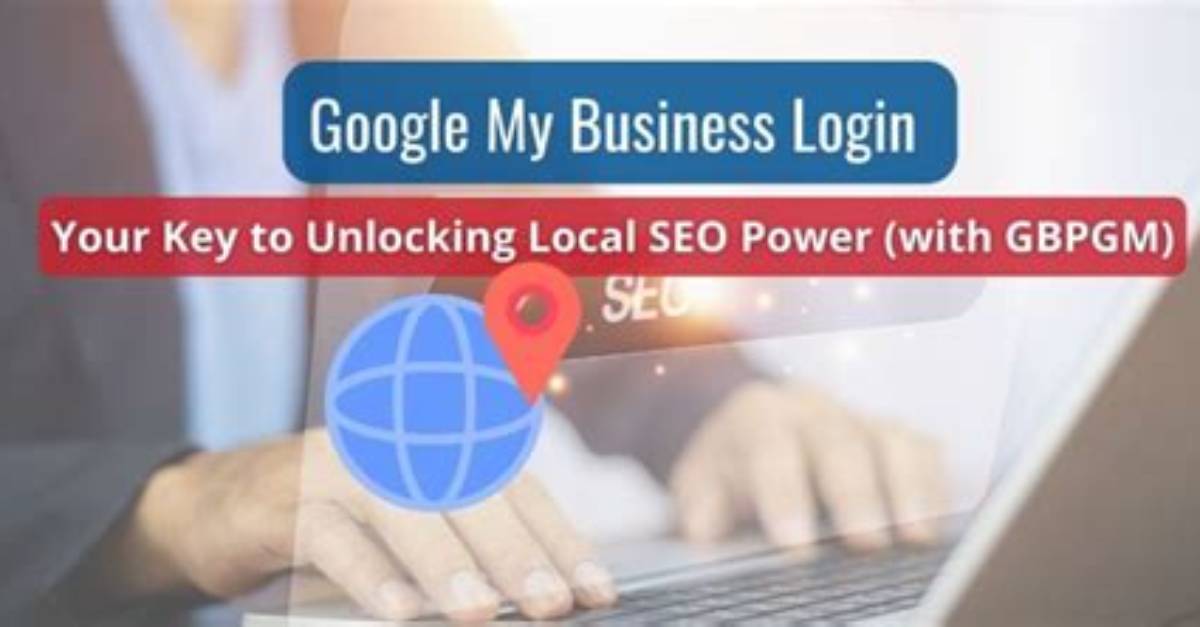 Unlocking Local Seo: the Importance of Google Maps Rank Checker