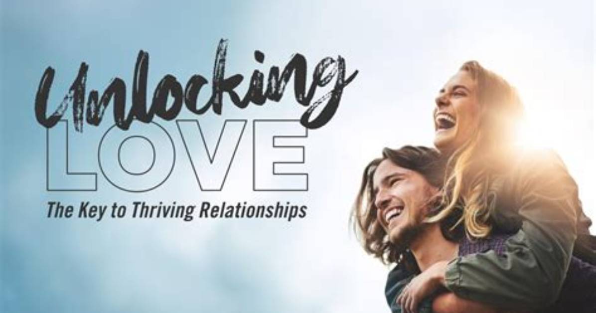 Unlocking Love, Legacy, and Swimming Success