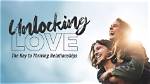 Unlocking Love, Legacy, and Swimming Success