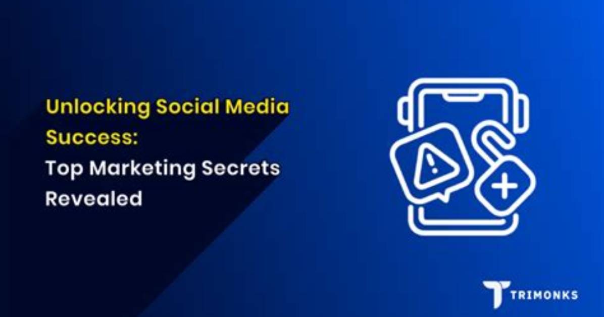 Unlocking Love, Success, and Social Media Secrets