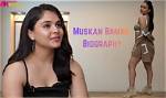 Unlocking Muskan Bamne's Height Enigma