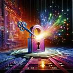 Unlocking New Insights and Inspirations