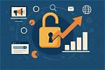 Unlocking Online Presence: the Power of Daily Ranking Checker