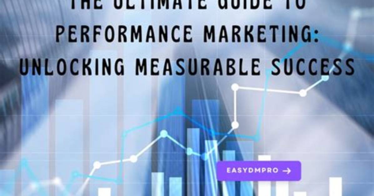 Unlocking Performance and Success on the Slopes