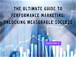 Unlocking Performance and Success on the Slopes