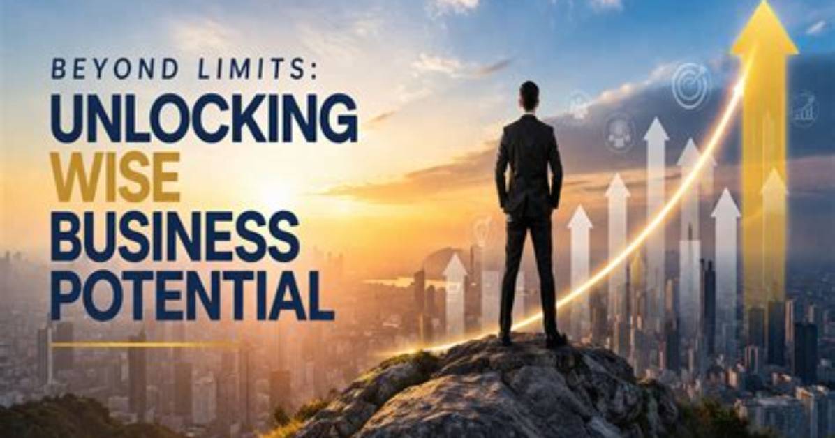 Unlocking Potential and Defying Limits