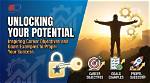 Unlocking Potential and Inspiring Success