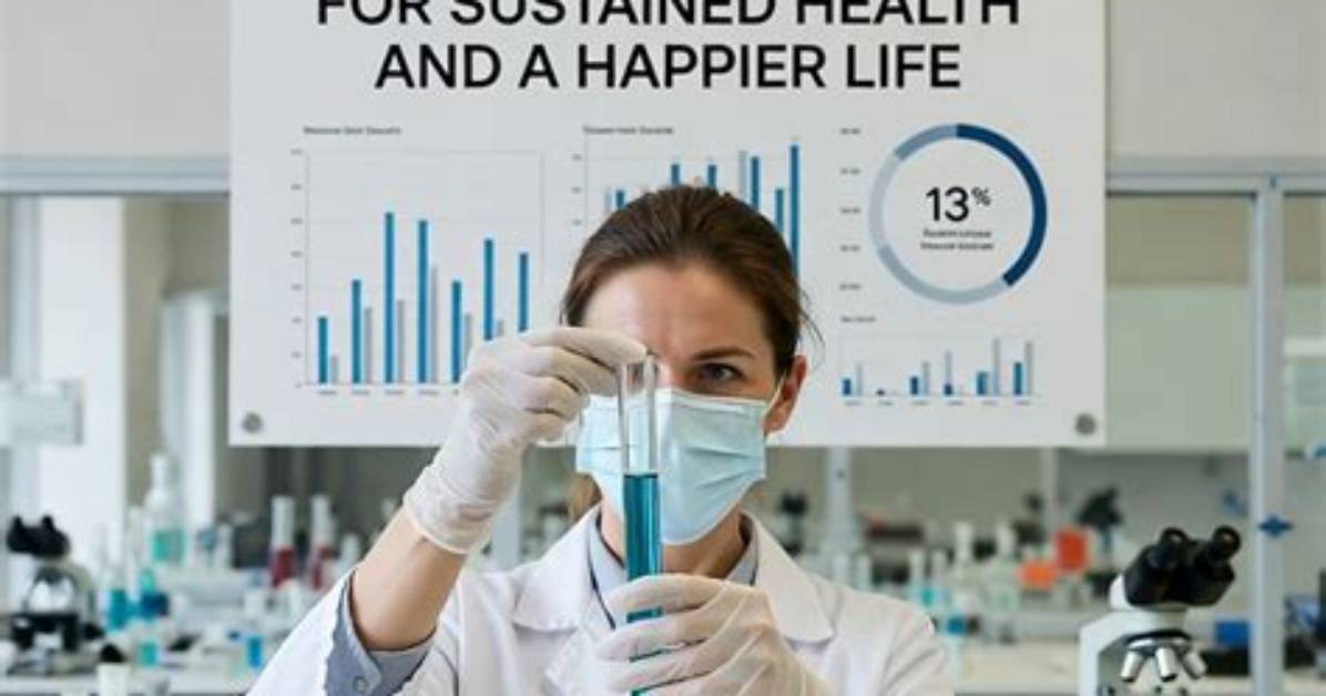 Unlocking Precision Health: Discoveries from Annie Shula