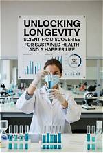 Unlocking Precision Health: Discoveries from Annie Shula