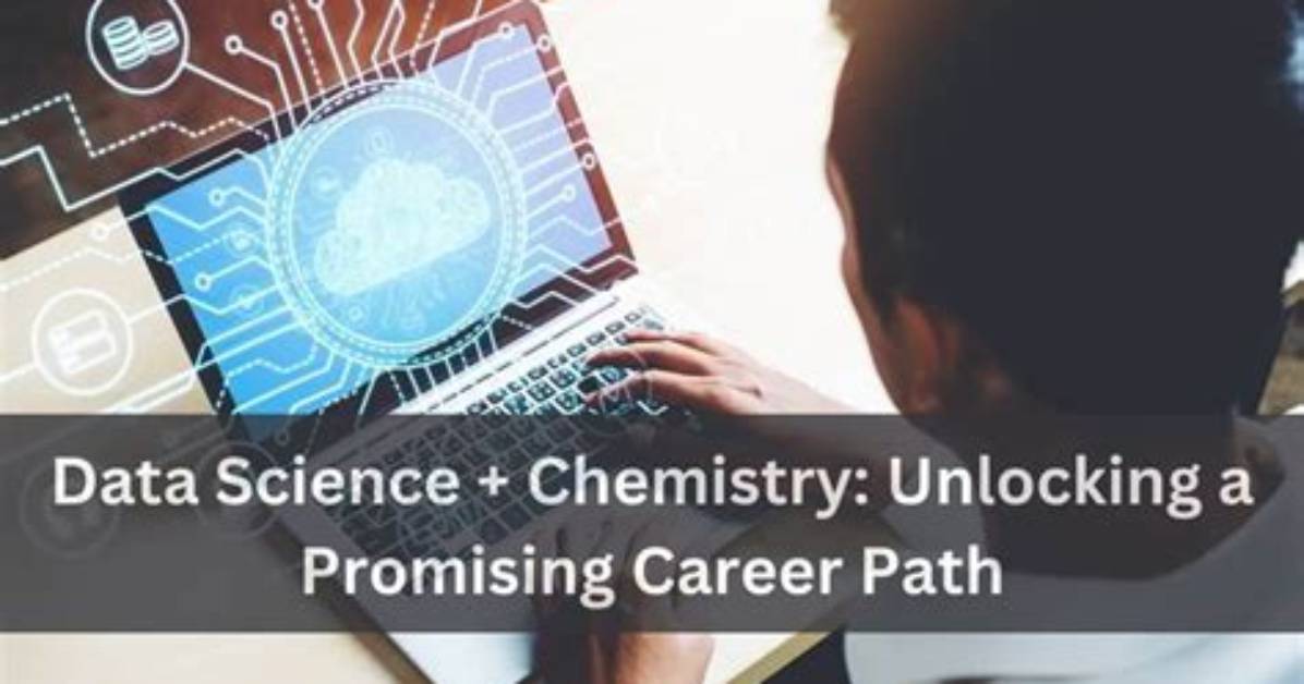 Unlocking Promising Discoveries and Career Insights