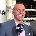 Unlocking Ryan Ruocco's Net Worth: Discoveries and Insights