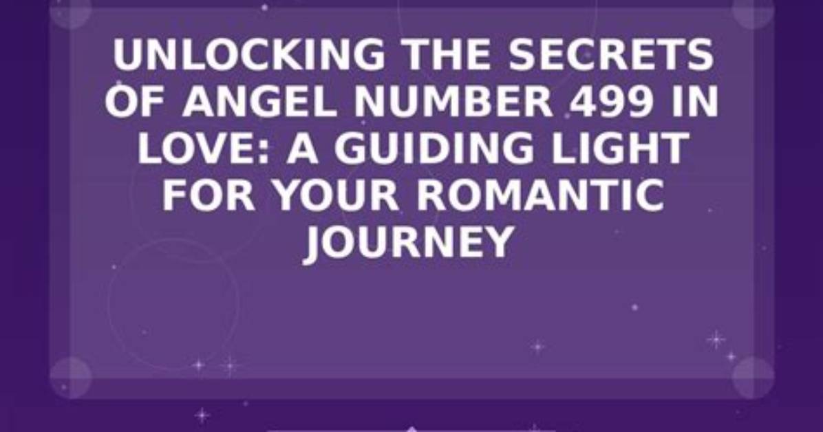 Unlocking Secrets and Guiding Your Registration Journey