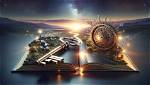 Unlocking Secrets and Inspiration in Entertainment