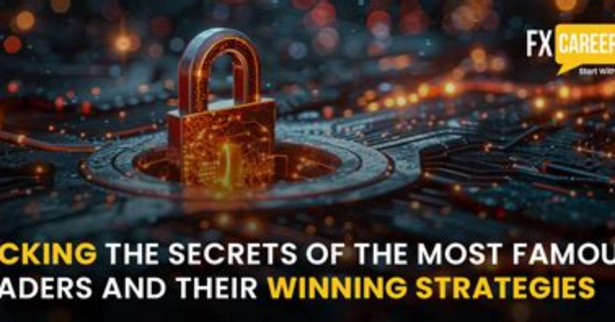 Unlocking Secrets and Strategies in the World of Poker
