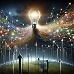Unlocking Secrets and Unveiling Triumphs