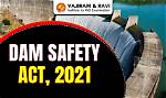 Unlocking Secrets for Enhanced Dam Safety
