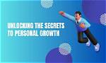 Unlocking Secrets for Personal Growth