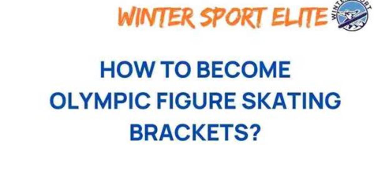 Unlocking Secrets of Olympic Success
