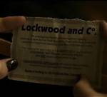 Unlocking Secrets: What to Expect in Lockwood and Co Season 2
