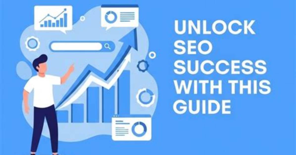 Unlocking Seo Success: the Essential Guide to Desktop Rank Checker