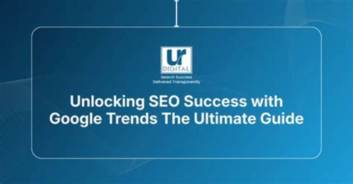 Unlocking Seo Success with a Daily Google Position Checker